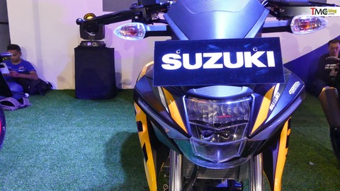 Suzuki-GSX-S150-2018-039