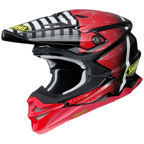 vfx-evo-blazon-tc-1