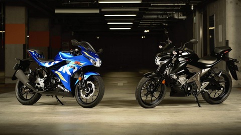 _0002s_0002_gsx-r125al8_s125al8_action_29