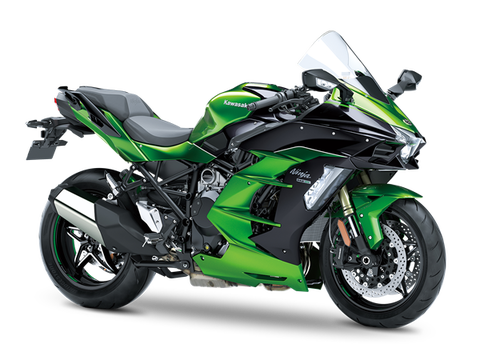 18ZX1002B_40RGN1DRF3CG_A