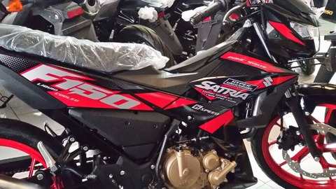 Suzuki-satria-150-FI-facelift-3