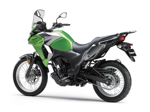 17_KLE300C_GN1_LB (2)