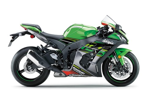 19ZX1002E_201GN1DRS1CG_A