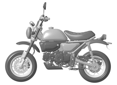 JPS_001557452_000004