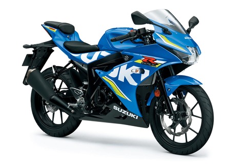 gsx-r125l8_ysf_diagonal_4c (2)