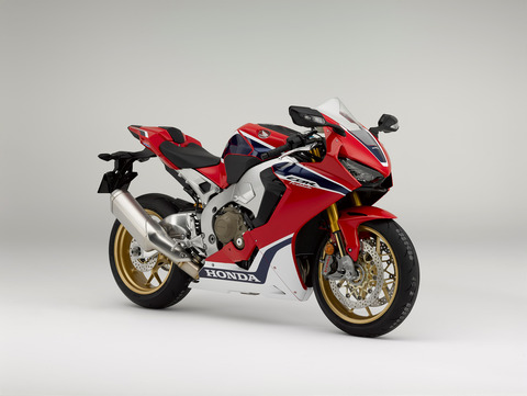79157_17YM_CBR1000RR_Fireblade_SP