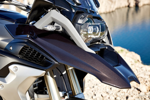 P90235517_highRes_the-new-bmw-r-1200-g