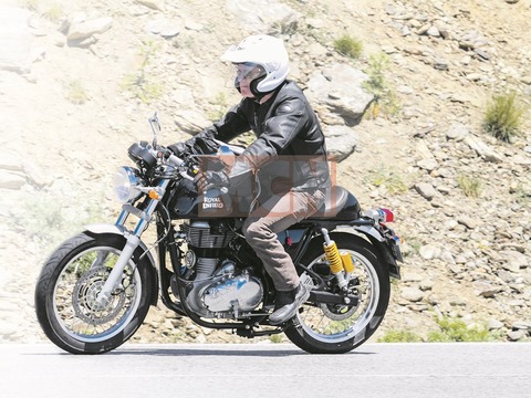 Enfield-Continental-GT