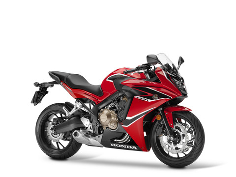 82670_17YM_CBR650F