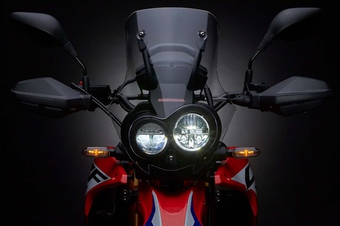 2017-Honda-CRF250L-Rally-11