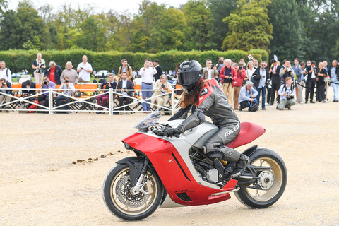 chantilly_13