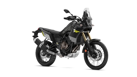2019-Yamaha-XTZ700-EU-Tech_Black-Studio-001-03