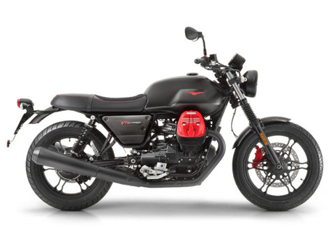MG03-V7-III-Carbon-640x436