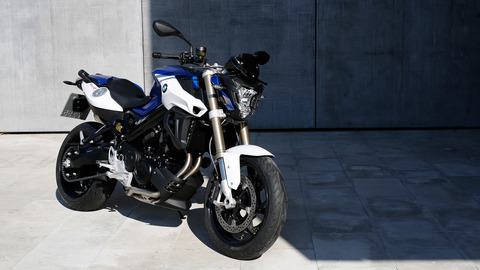 BMWMI_master_outdoor_1920x1080px_9