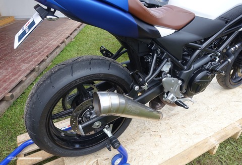 Suzuki-SV650CF-DSC07587