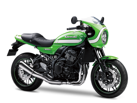 18ZR900E_101GN1DRF1CG_A (1)