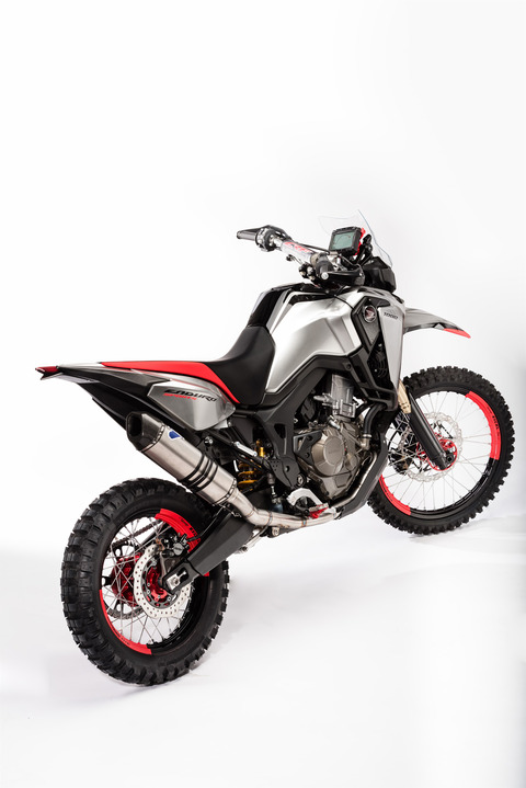 97082_Africa_Twin_Enduro_Sports_Concept