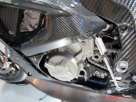 bmw-hp4-race-concept-eicma-13