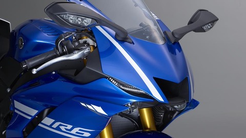 2017-Yamaha-YZF-R6-EU-Race-Blu-Detail-002