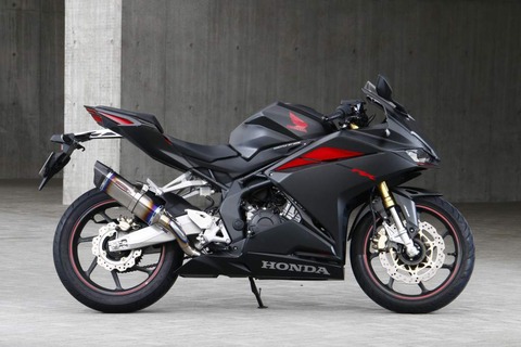 CBR250RR_SON02