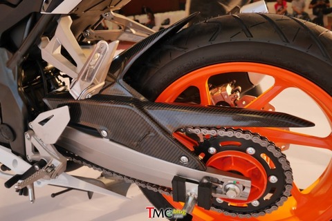 cbr250rr_REPSOL_042