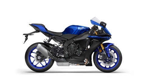 2019-Yamaha-YZF1000R1-EU-Yamaha_Blue-Studio-002-03