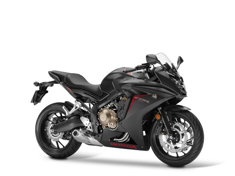 82663_17YM_CBR650F