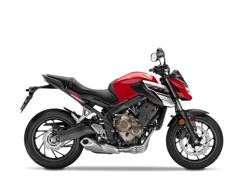 82726_17YM_CB650F