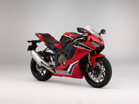 82746_17YM_CBR1000RR_Fireblade