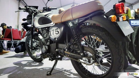 kawasaki-W175-Nug-009