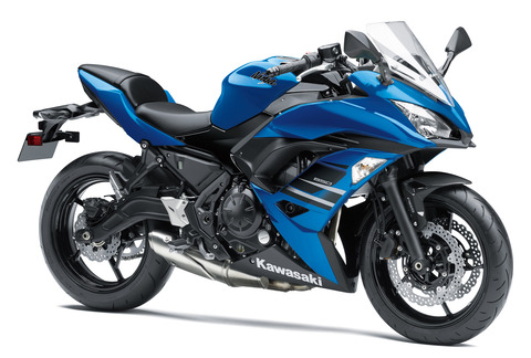 18EX650K_BU1DRF2CG_A
