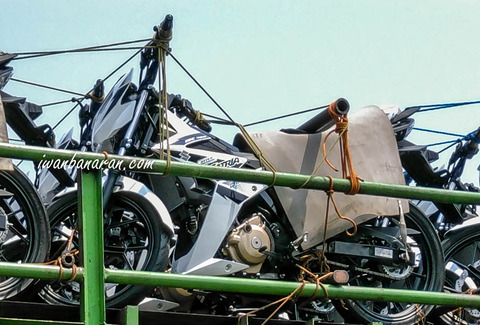 Spyshot-Suzuki-Satria-versi-2018-3