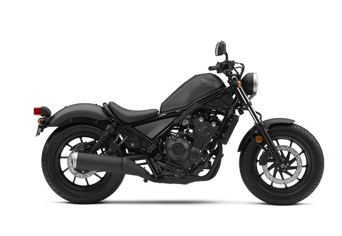 19_Honda_Rebel_500_RHP_Matte_Gray_Metallic