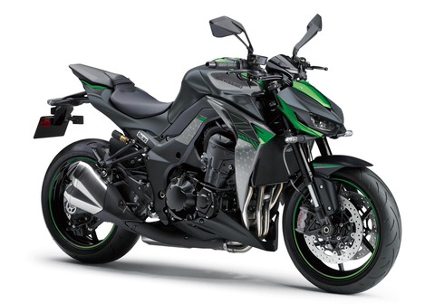 19ZR1000J_40RBK2DRF1CG_A