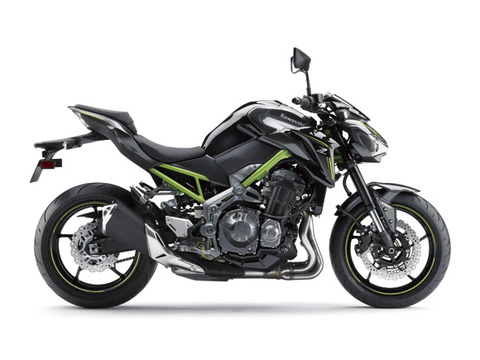 17_ZR900B_GY1_RS