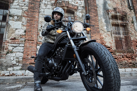 2017_Rebel500_02