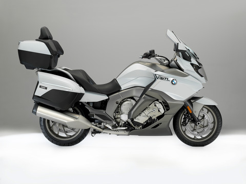 P90241287_highRes_bmw-k-1600-gtl-11-20