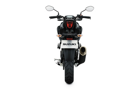 photo_gsx-s125al8_291_rear