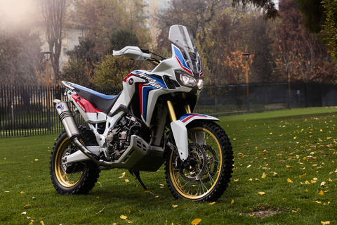 67850_Africa_Twin_Adventure_Sports_Concept