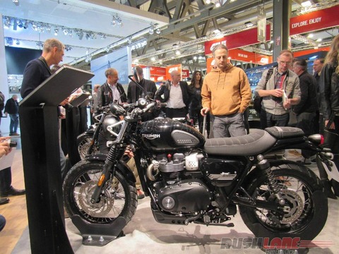 triumph-street-twin-scrambler-eicma-19