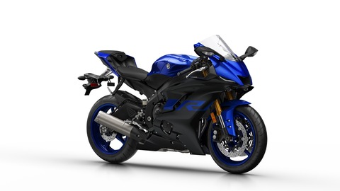 2019-Yamaha-YZF600R6-EU-Yamaha_Blue-Studio-001-03