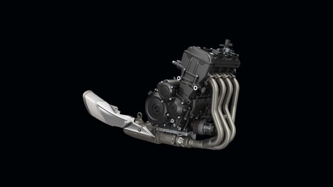 _0001s_0013_gsx-s1000l6_engine_1