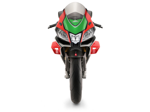 RSV4_factory_image2