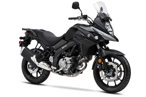 p2_v-strom650absblack-angled