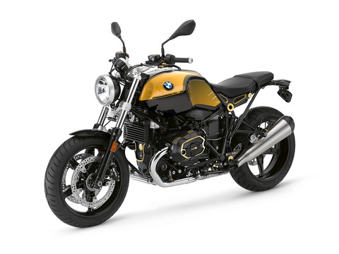 P90313426_highRes_bmw-r-ninet-pure-bmw