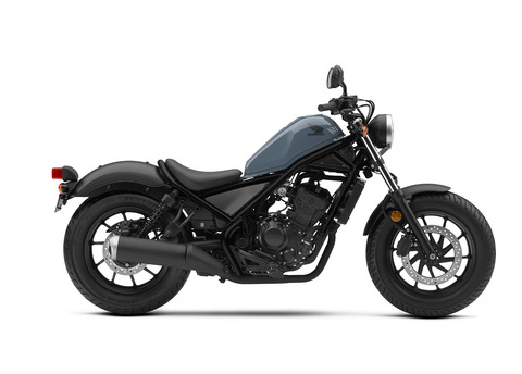 19_Honda_Rebel_300_ABS_RHP_Pearl_Gray