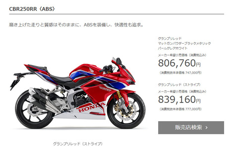 dsjaoifasjio@