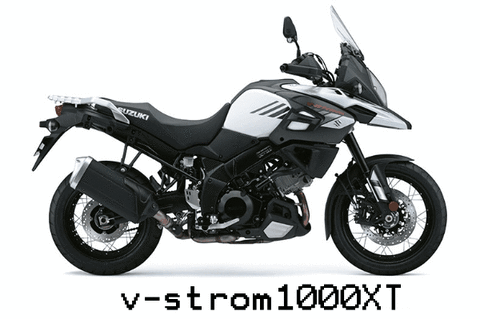 sironi-