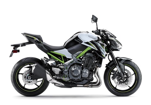 19ZR900B_40SWT1DRS1CG_A