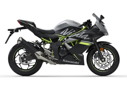 BK1_03_Kawasaki_Ninja_125_Data_Cuts_Right